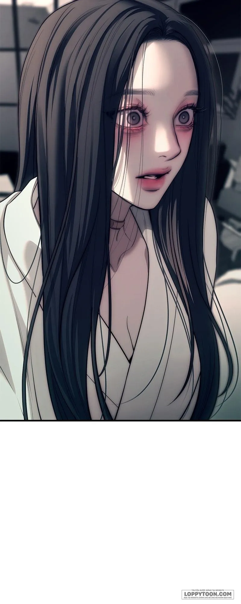 Xâm Nhập Trường Trung Học Tài Phiệt Chap 90 - trang 94