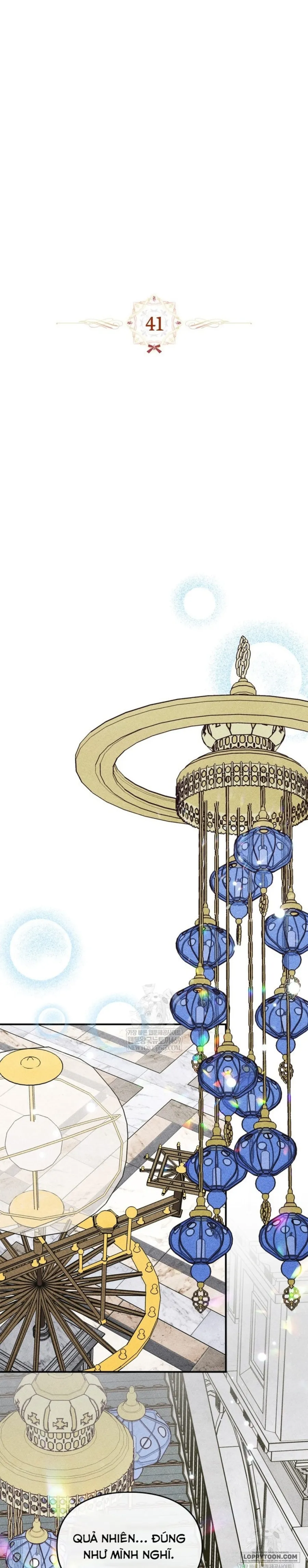 Thuần Hoá Munchkin Chap 41 - trang 11