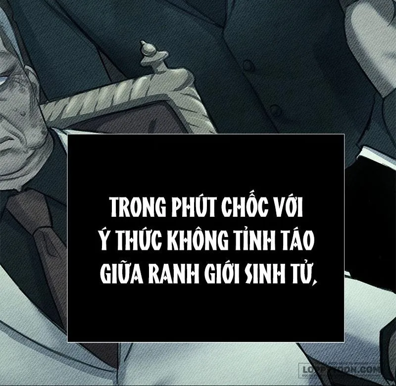 Xâm Nhập Trường Trung Học Tài Phiệt Chap 80 - trang 69