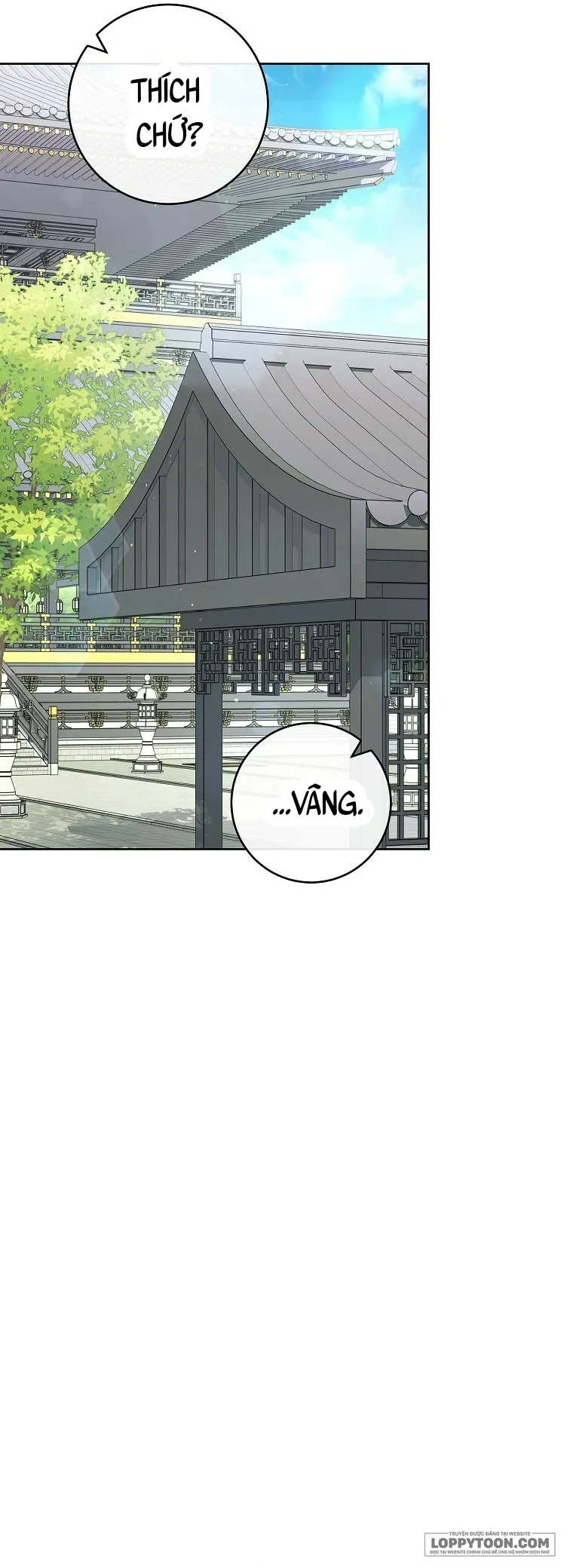 Tiểu Thiếp Chỉ Muốn Sống Yên Bình Chap 25 - trang 9