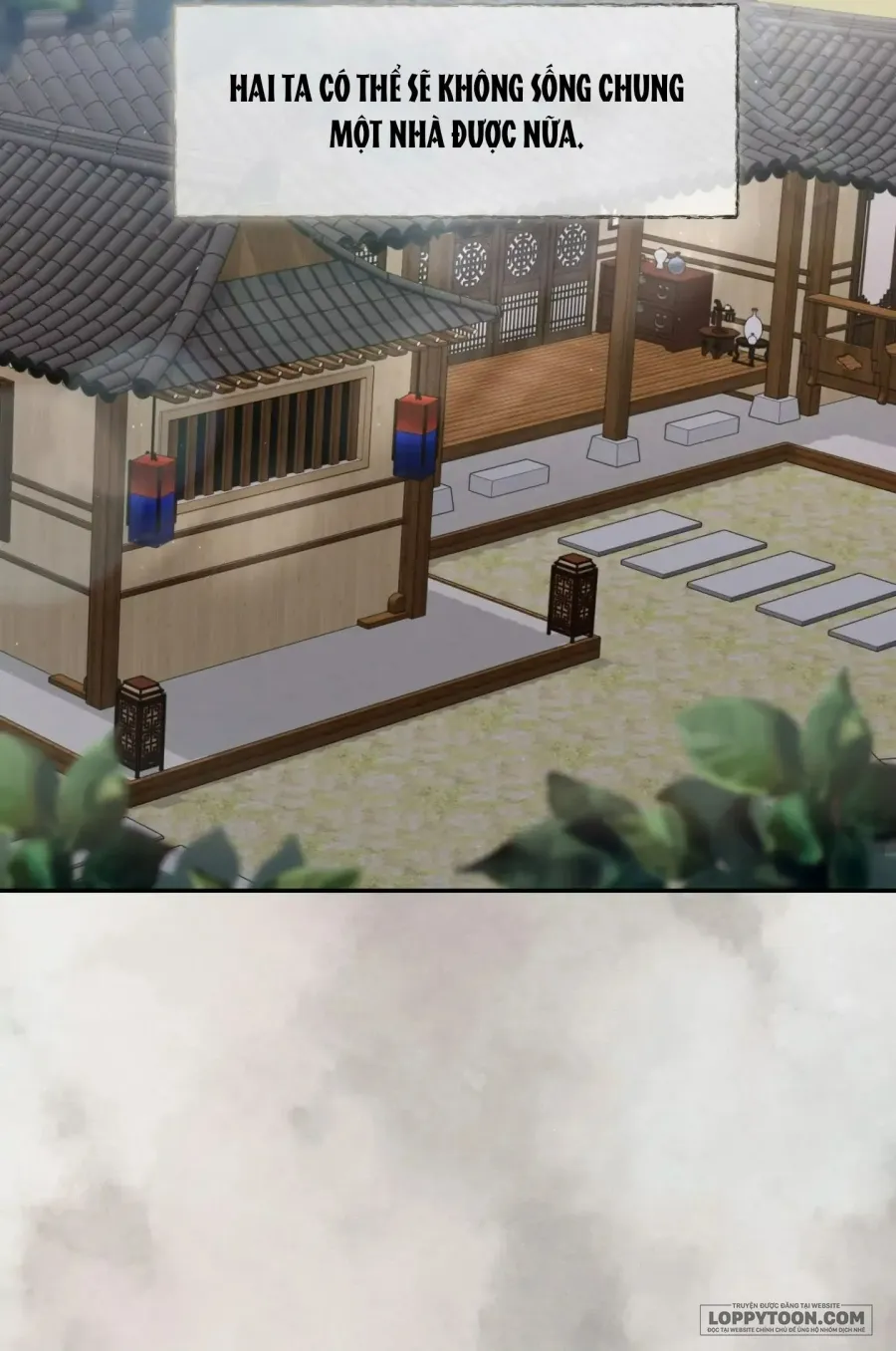 Truyền thuyết Dueokshini Chap 13 - trang 2