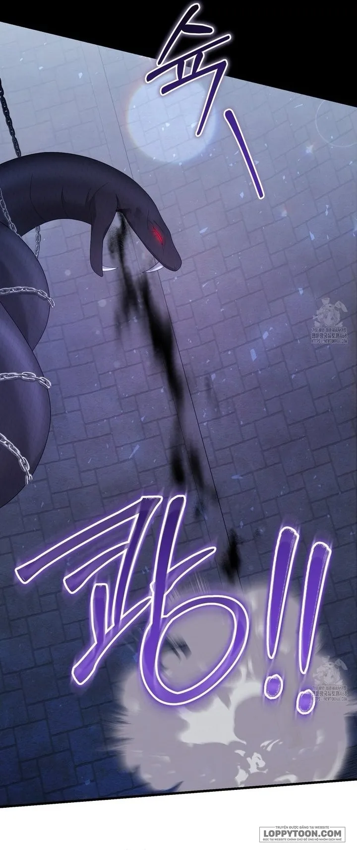 Nàng Tiên, Hãy Ký Hợp Đồng Nào Chap 54 - trang 66