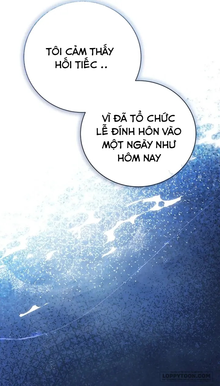 Sinh Ra Trở Thành Nhân Vật Không Có Trong Nguyên Tác Chap 69 - trang 52