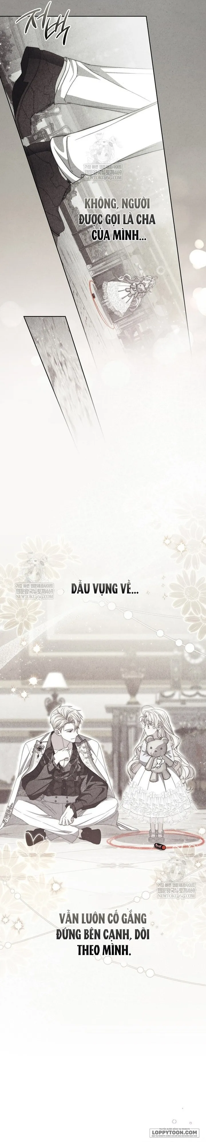 Nam Chính Bệnh Hoạn Ám Ảnh Với Sức Khoẻ Của Tôi Chap 60 - trang 20