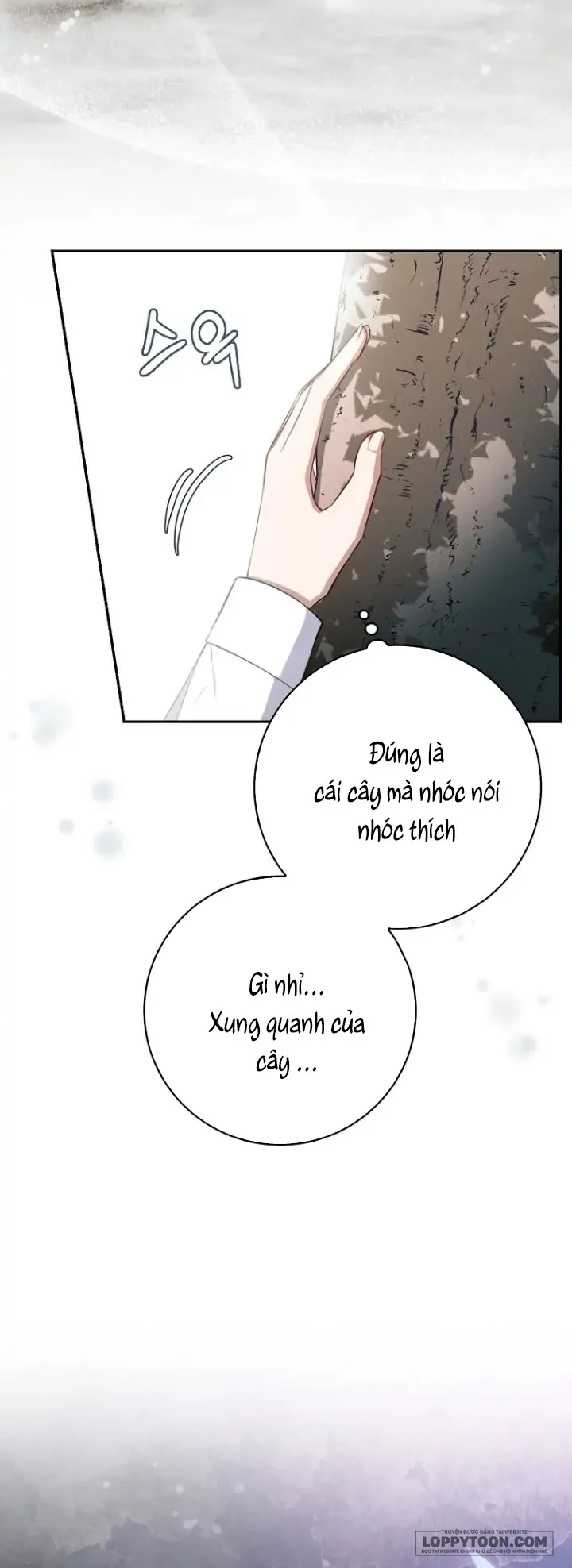 Sóc Con Tài Năng Chap 53 - trang 36