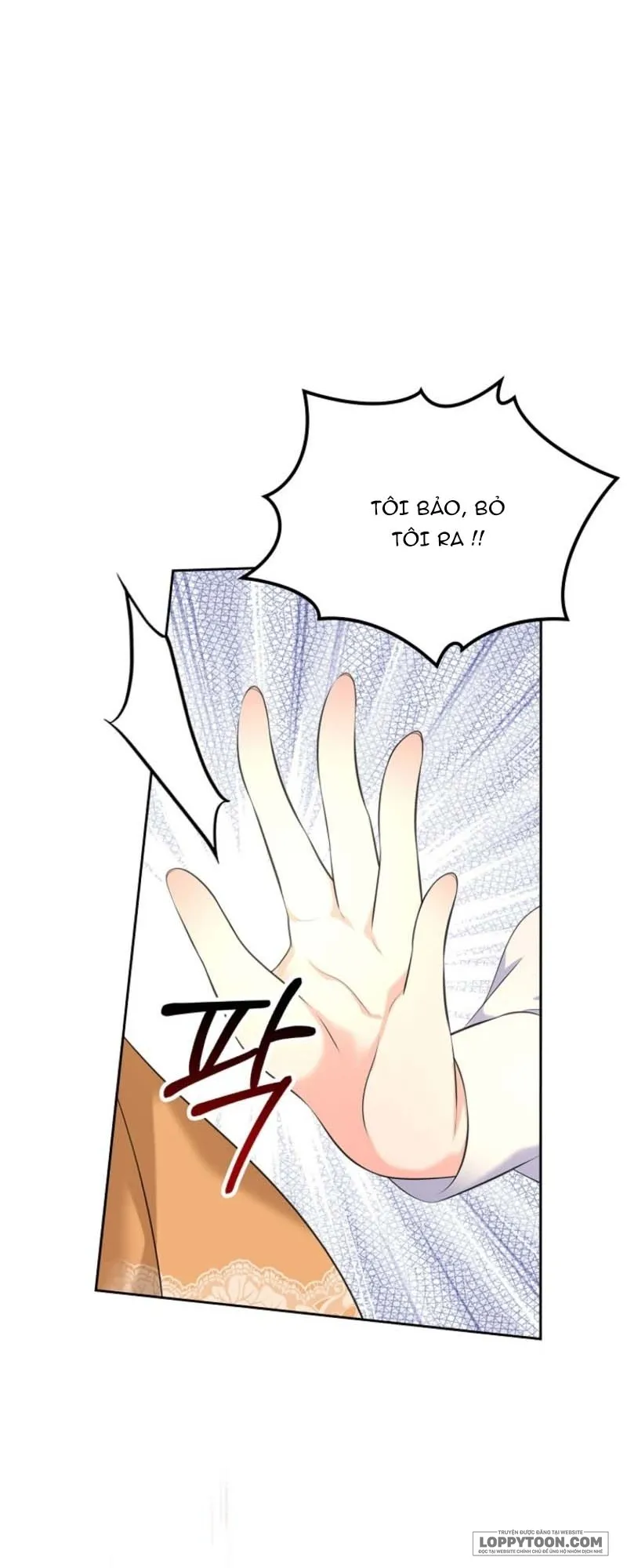 Tôi Sẽ Ly Hôn Với Anh Trai Nữ Chính Chap 80 - trang 12