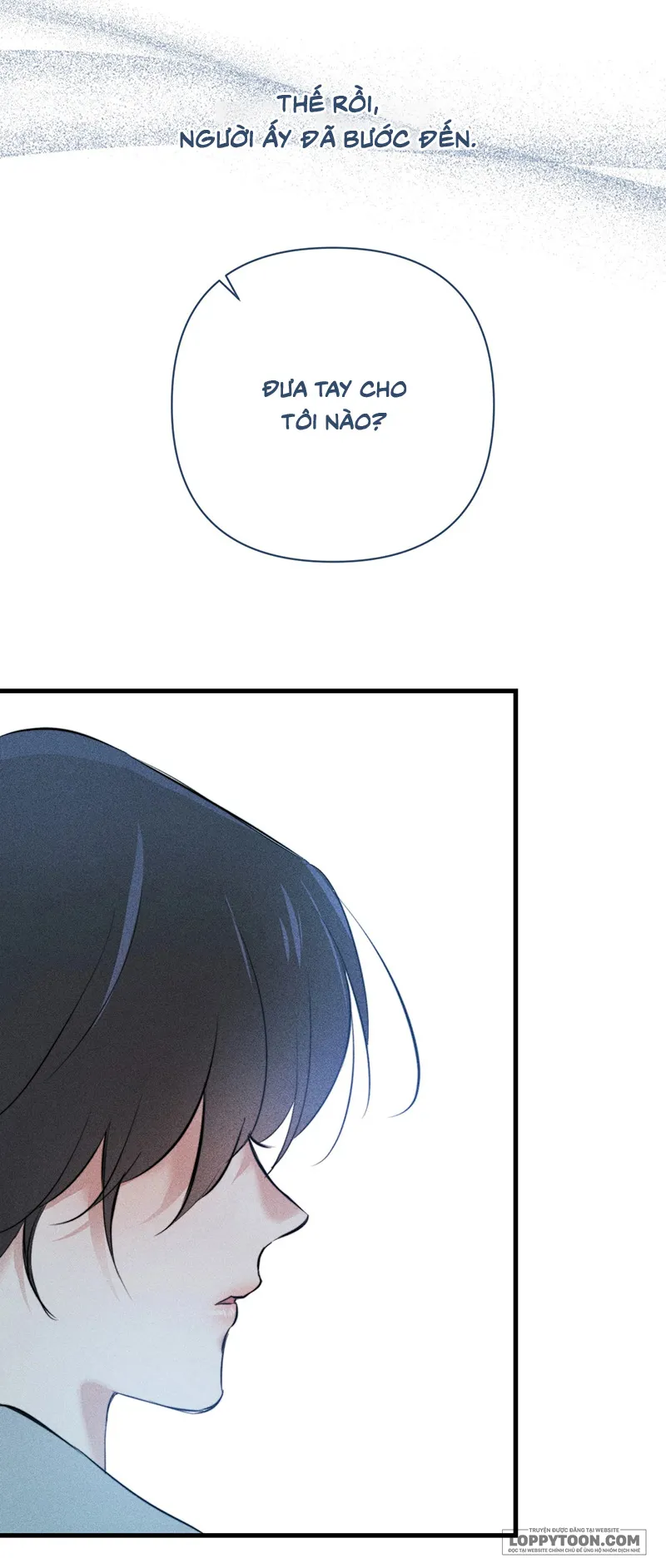 Những Ngày Cỏ Ba Lá Chap 0 - trang 37