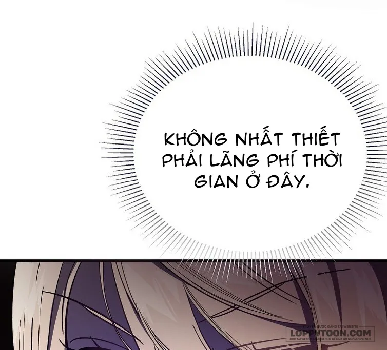 Ác Quỷ Nuôi Dưỡng Tiểu Thư Chap 7 - trang 72