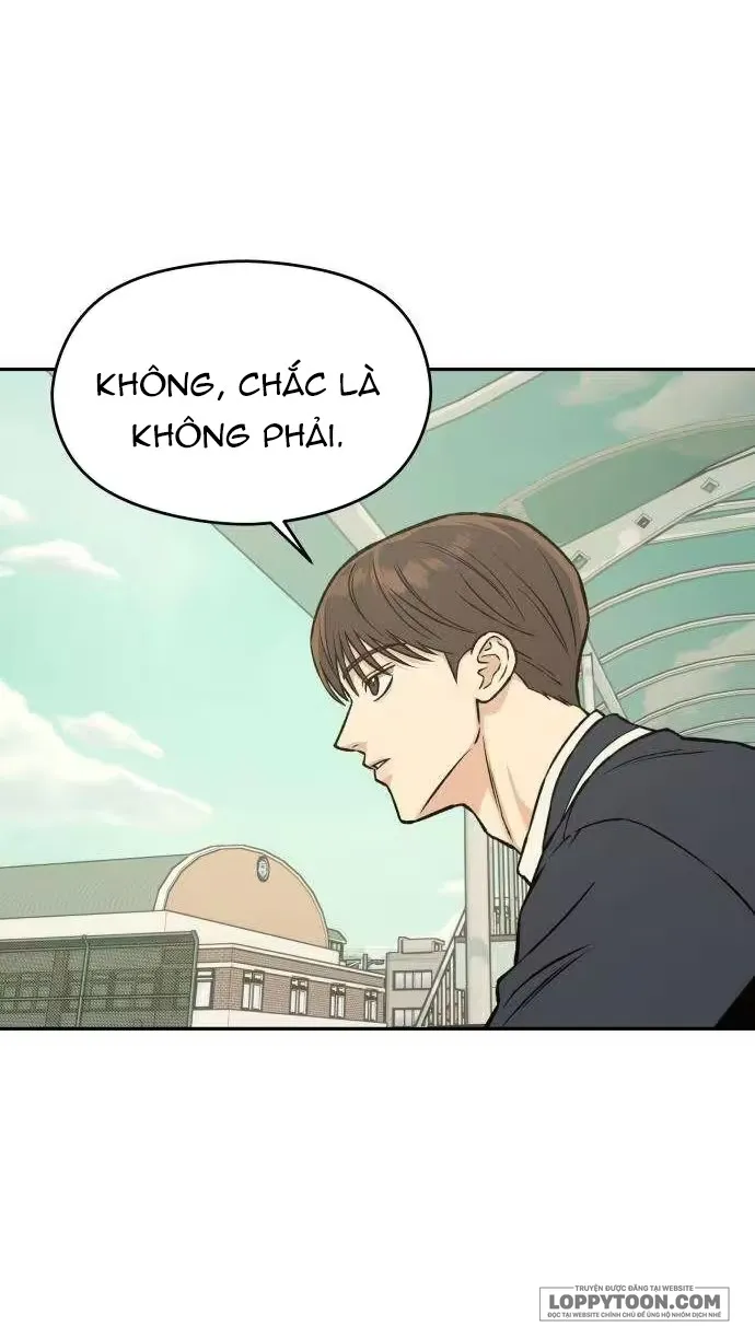 Nguyên Tắc Của Serim Chap 5 - trang 72