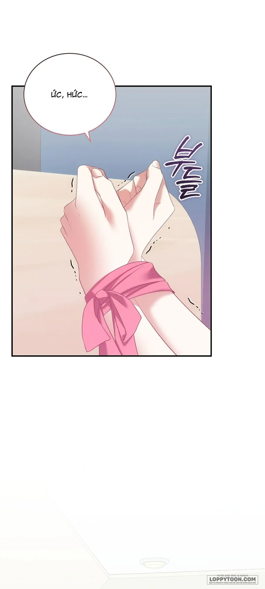 Làm Chuyện Đó Với Em Trai Của Người Tôi Thầm Thích Chap 6 - end - trang 13
