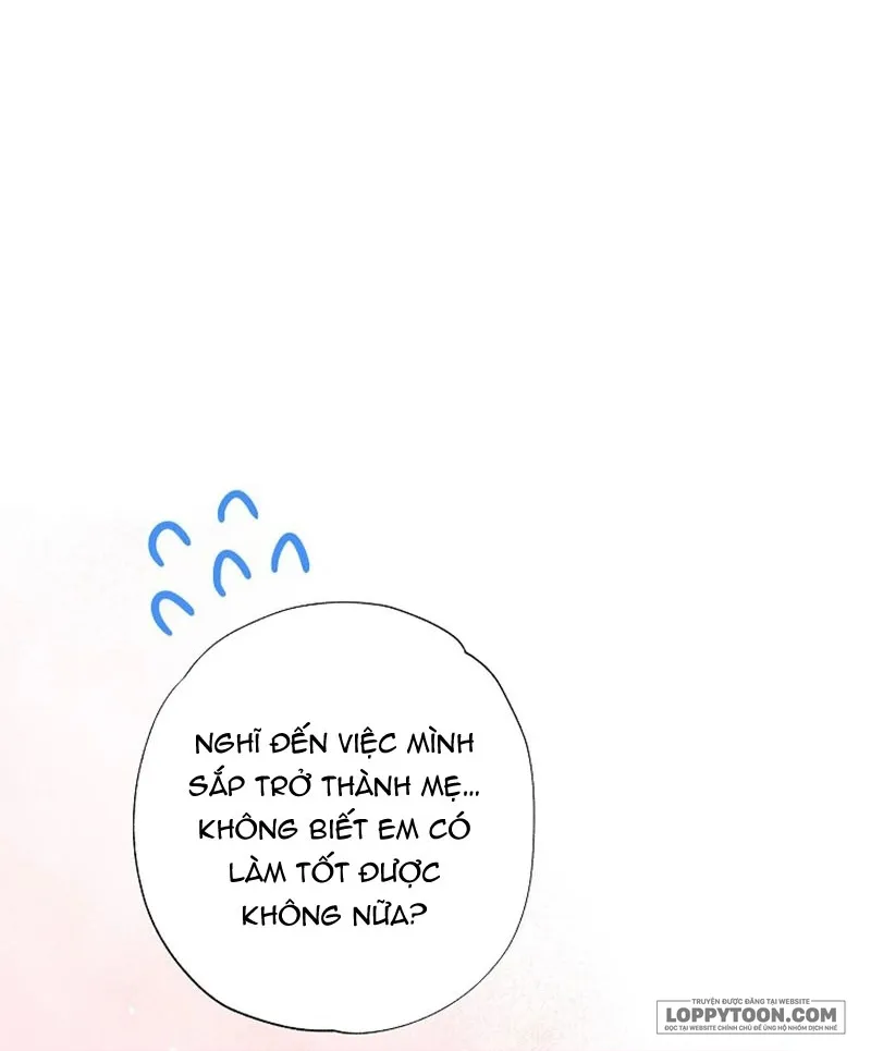 Trở Thành Miêu Nữ Của Hoàng Đế Chap 82 - trang 23
