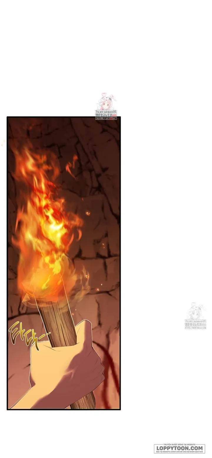 Qua Đêm Với Người Chồng Sắp Ly Hôn Chap 21 - trang 1