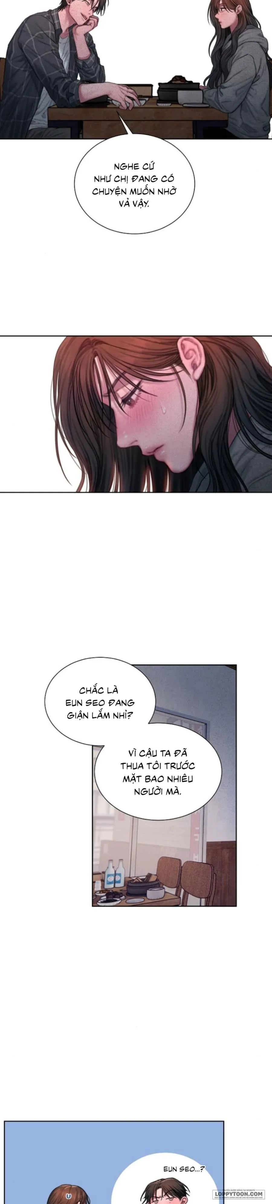 Greedy Chap 23 - trang 5