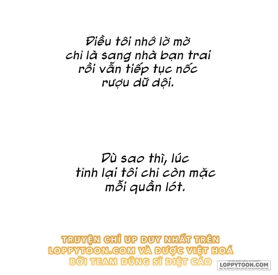 Tại Sao Điều Này Lại Đúng? Chap 25 - 🔞🔞🔞 - trang 27