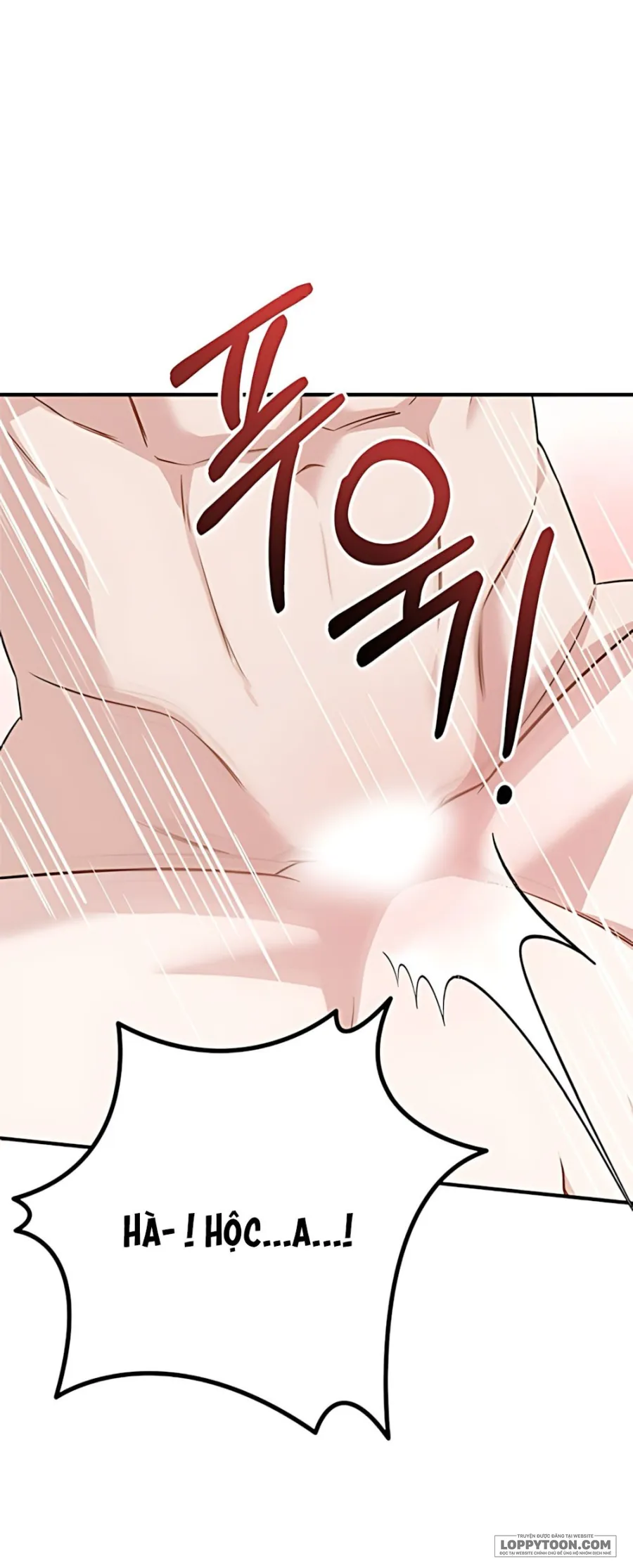 Quy Luật Cải Tạo Kẻ Rác Rưởi Chap 2 - 🔞🔞 - trang 27