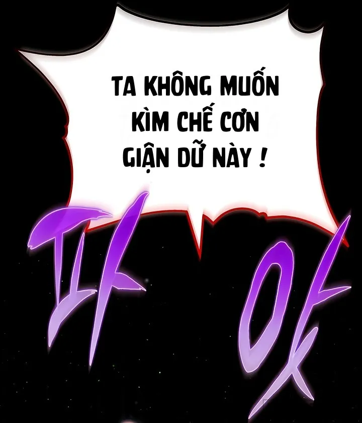 Dù Là Mẹ Kế Nhưng Tôi Thoát Khỏi Cái Chết Rất Dễ Dàng Chap 61 - trang 12