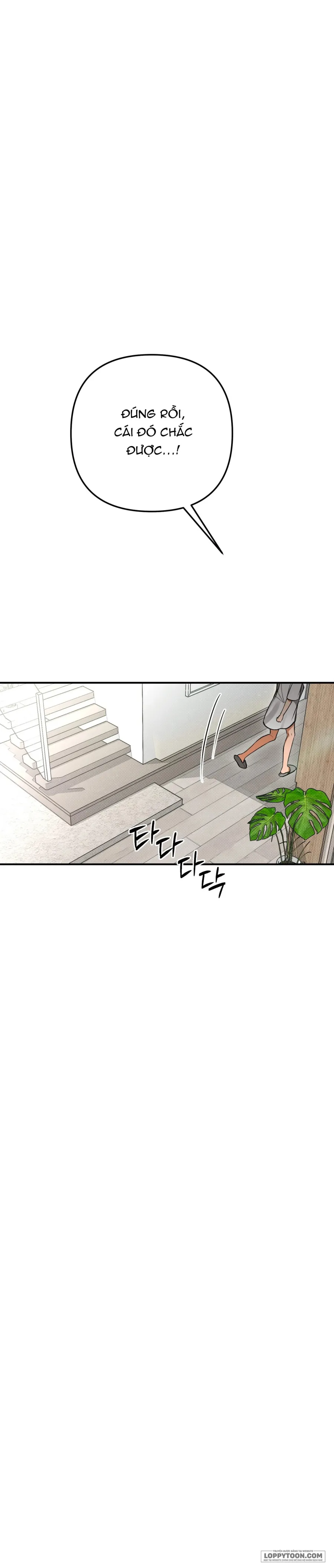 Ngưỡng Tuyệt Đối Chap 105 - trang 5
