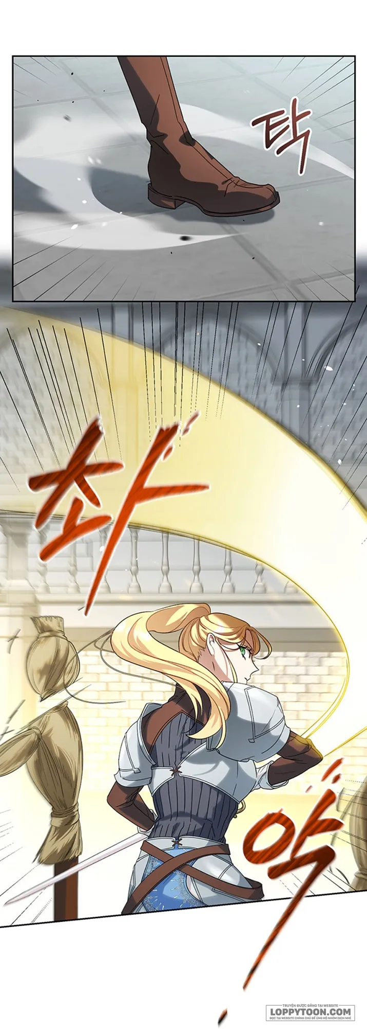 Nuôi Dưỡng Em Gái Xinh Đẹp Chap 6 - trang 36