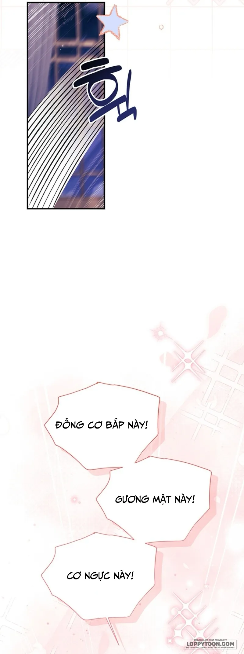 Tôi Đã Trở Thành Con Gái Nuôi Của Nam Chính Chap 142 - trang 8