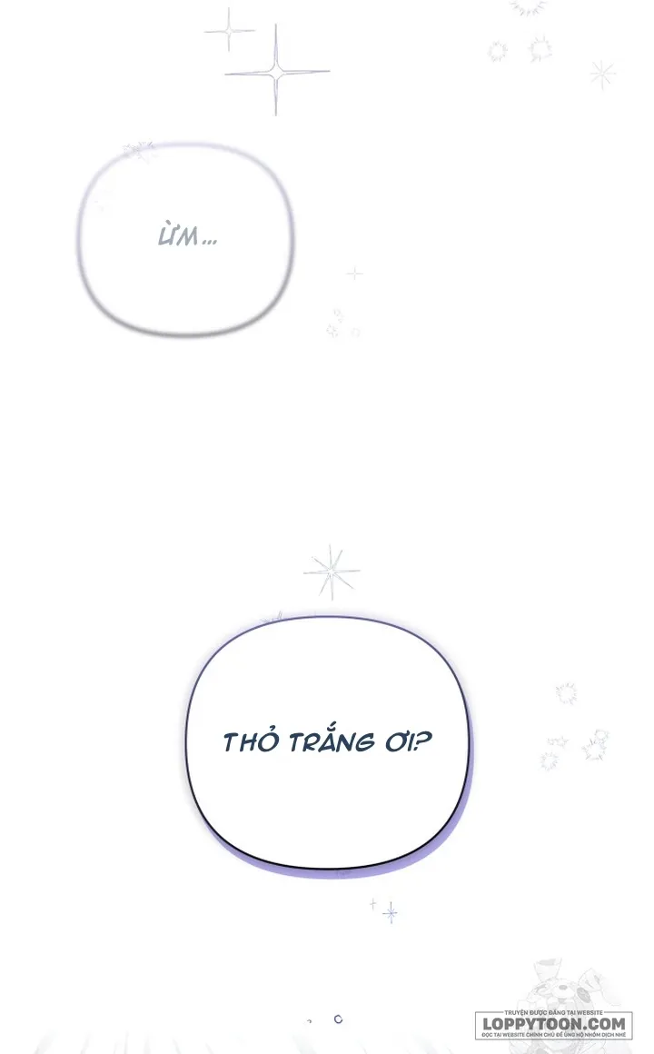 Thỏ Trắng Ở Xứ Sở Thần Tiên Chap 14 - trang 13