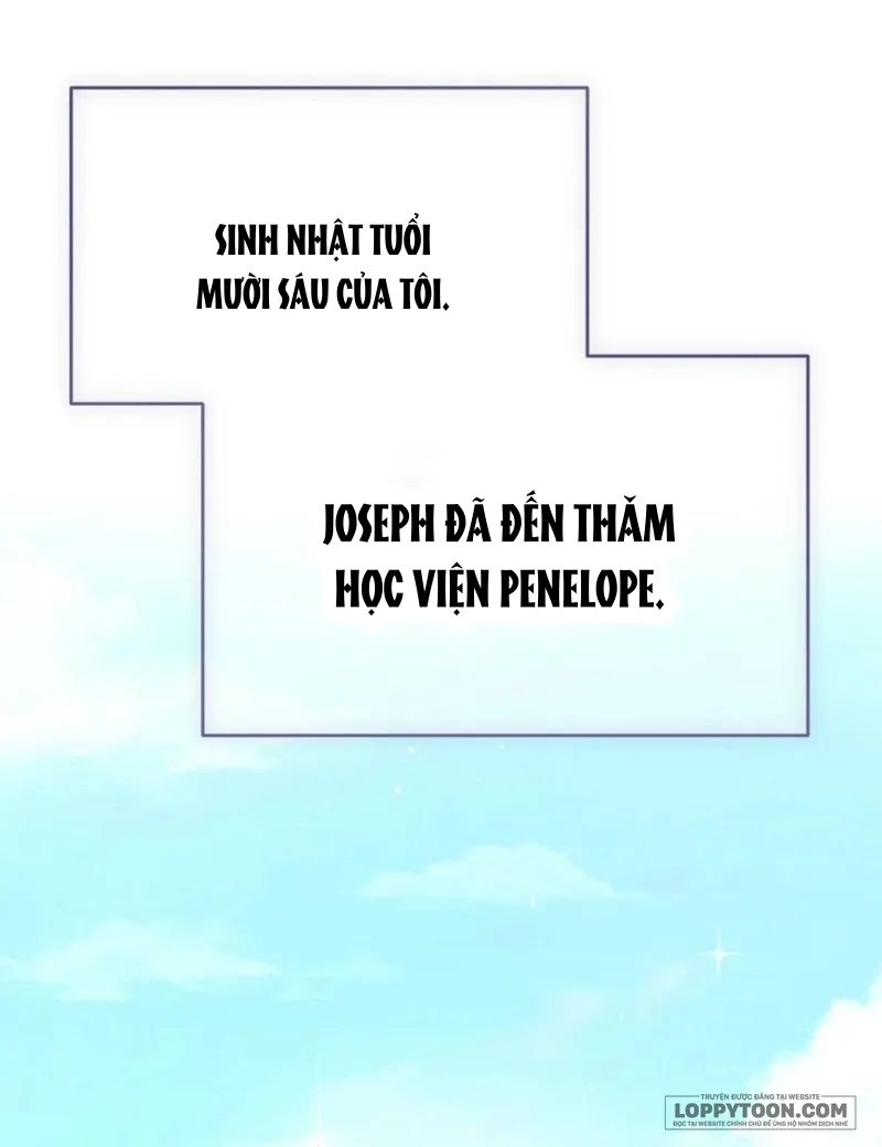 Tôi Sẽ Ở Ngay Bên Cạnh Nam Chính Chap 56 - trang 9
