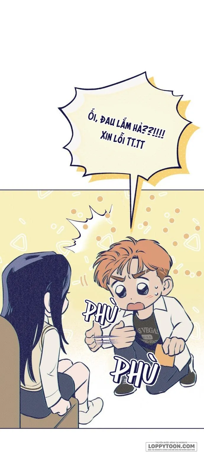 Trắc Nghiệm 4 Lựa Chọn Chap 3 - trang 58