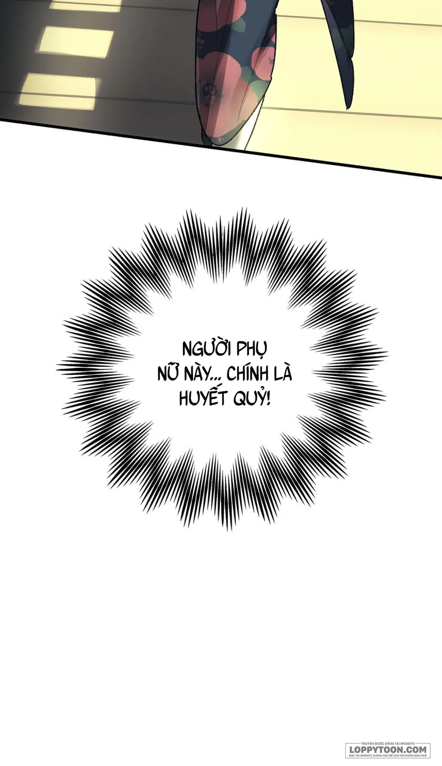Gửi Đến Kẻ Sẽ Hủy Diệt Tôi Chap 27 - trang 61