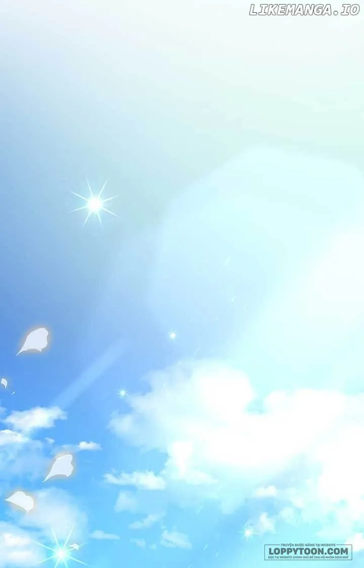 Hầu Gái Không Thích Nuôi Dạy Trẻ Nhỏ Chap 48 - trang 1