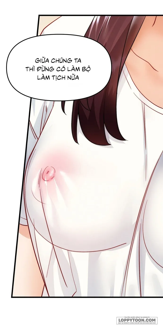 Sự Tham Lam Của Phụ Nữ Chap 21 - trang 75