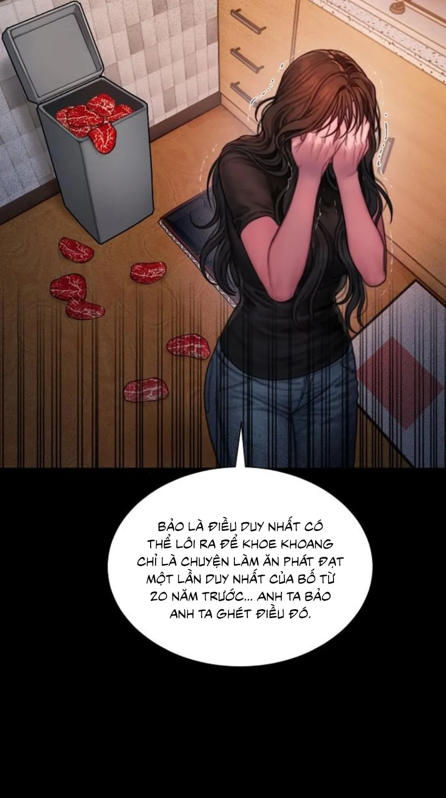 Greedy Chap 22 - trang 16