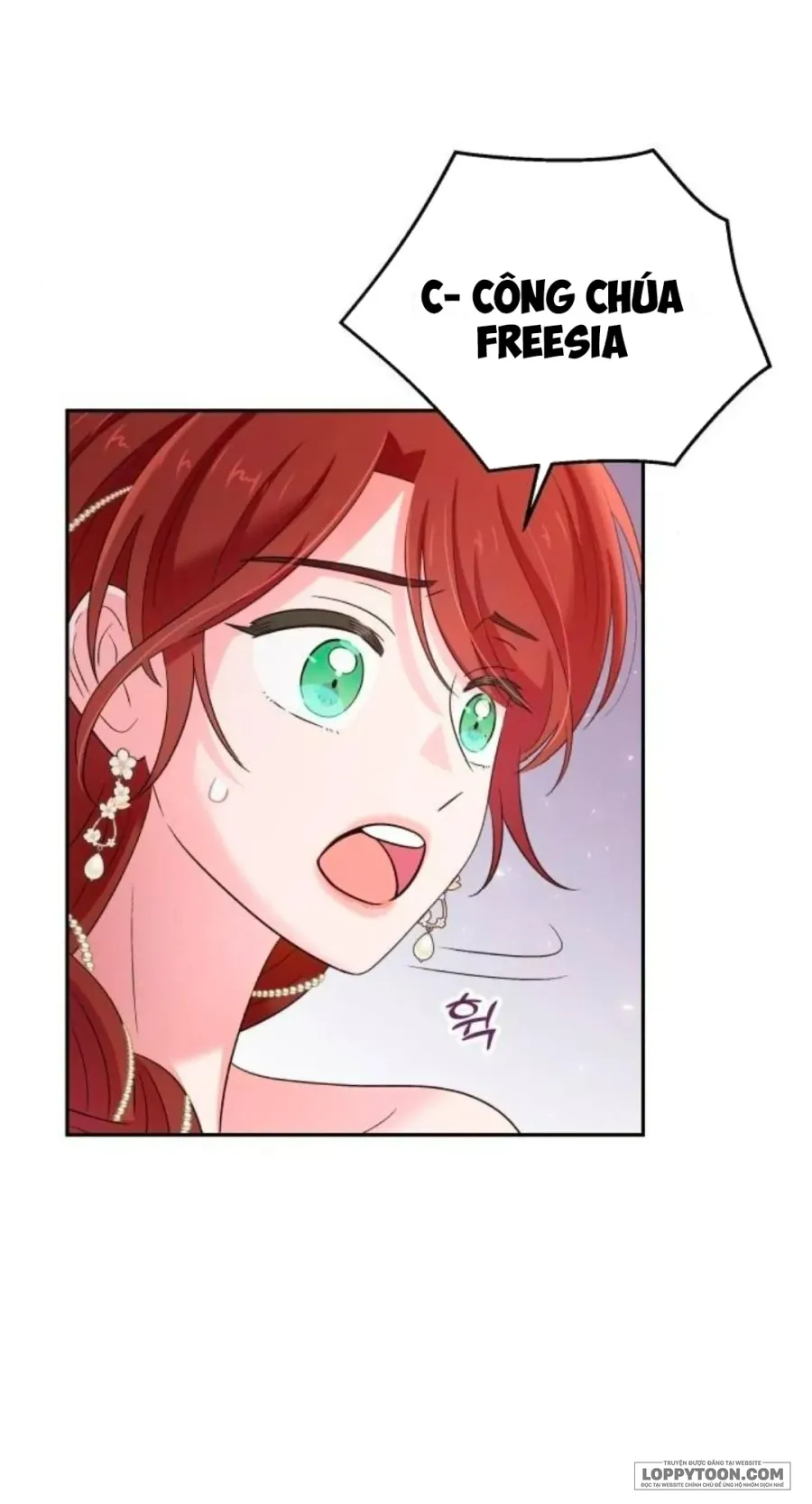 Hầu Gái Không Thích Nuôi Dạy Trẻ Nhỏ Chap 16 - trang 36
