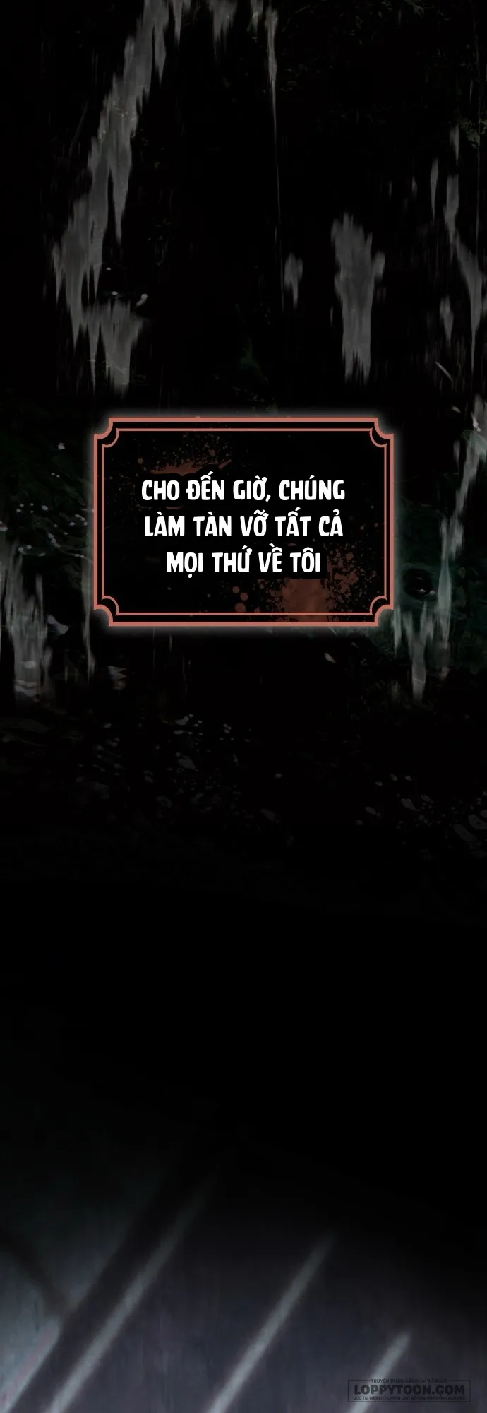 Tôi Được Sinh Ra Là Cô Con Gái Thứ Hai Chap 59 - trang 50