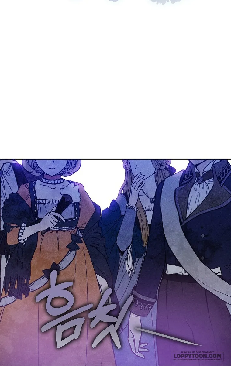 Nàng Công Chúa Của Mọi Người Chap 39 - trang 39
