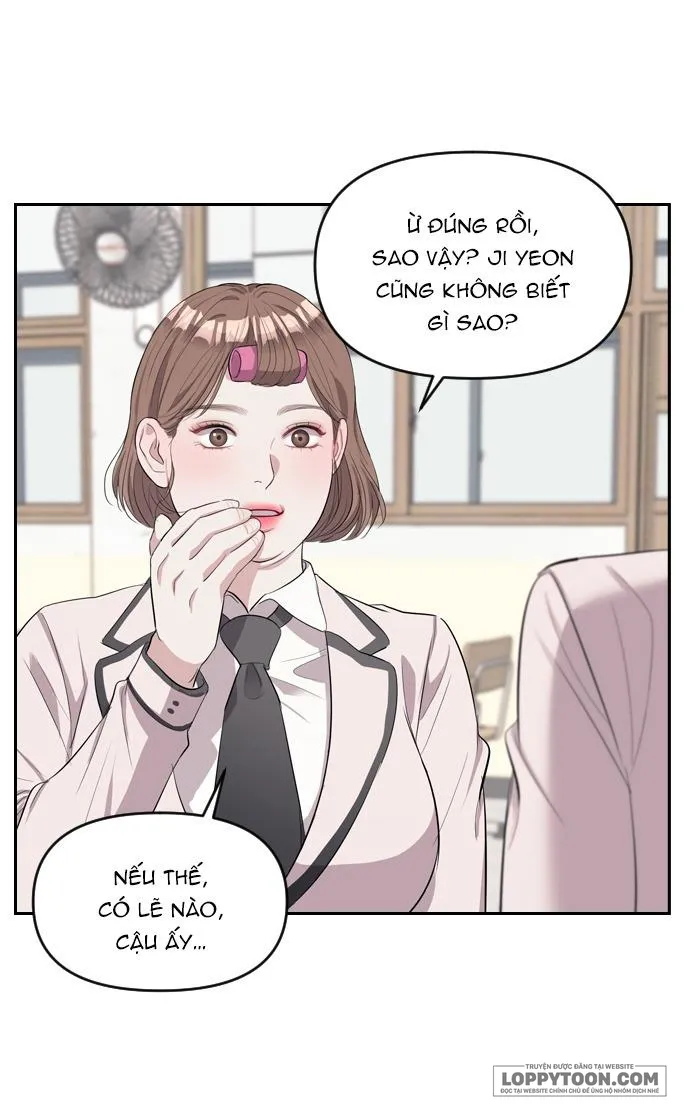 Xâm Nhập Trường Trung Học Tài Phiệt Chap 1 - trang 56