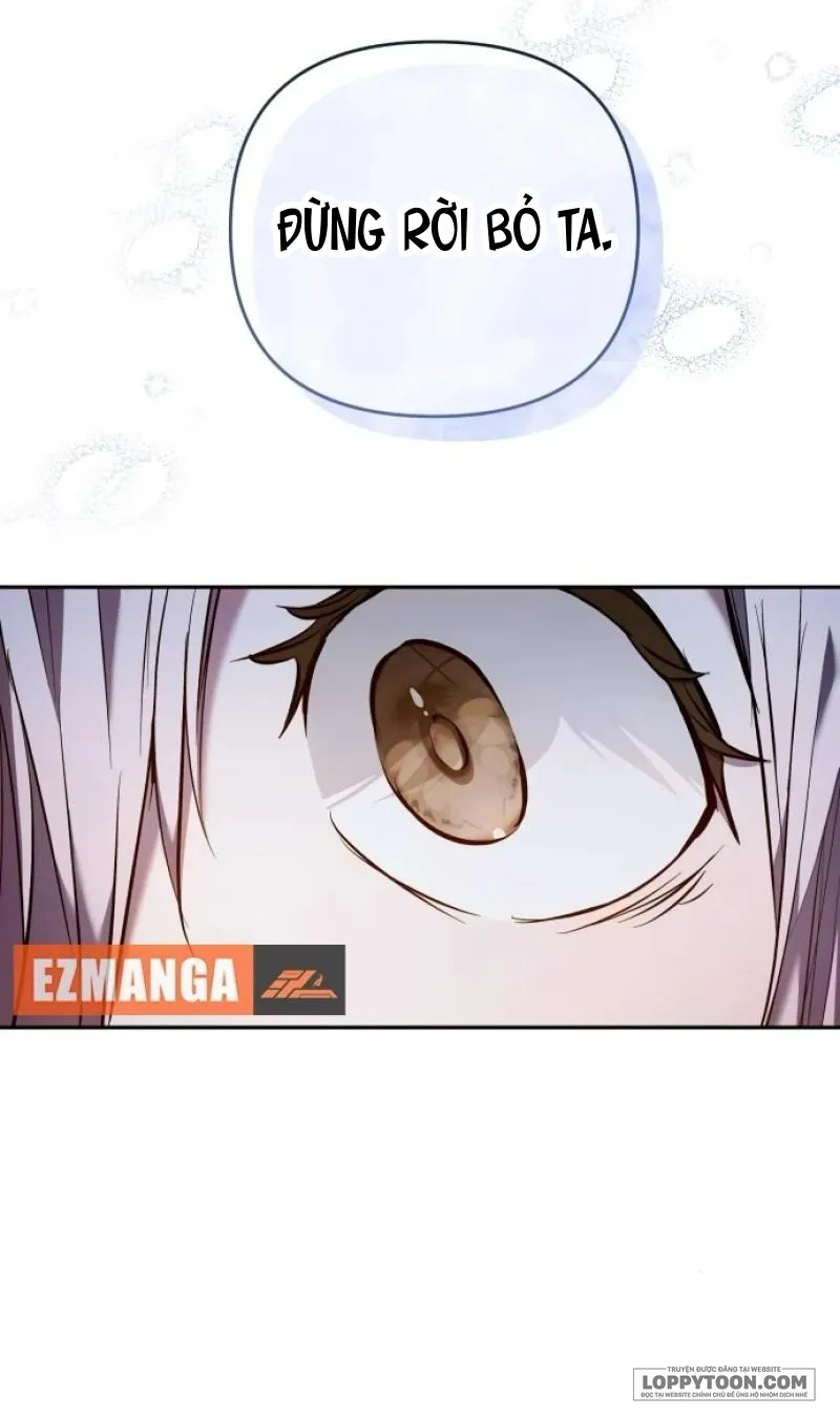 Thỏ Trắng Ở Xứ Sở Thần Tiên Chap 32 - trang 13