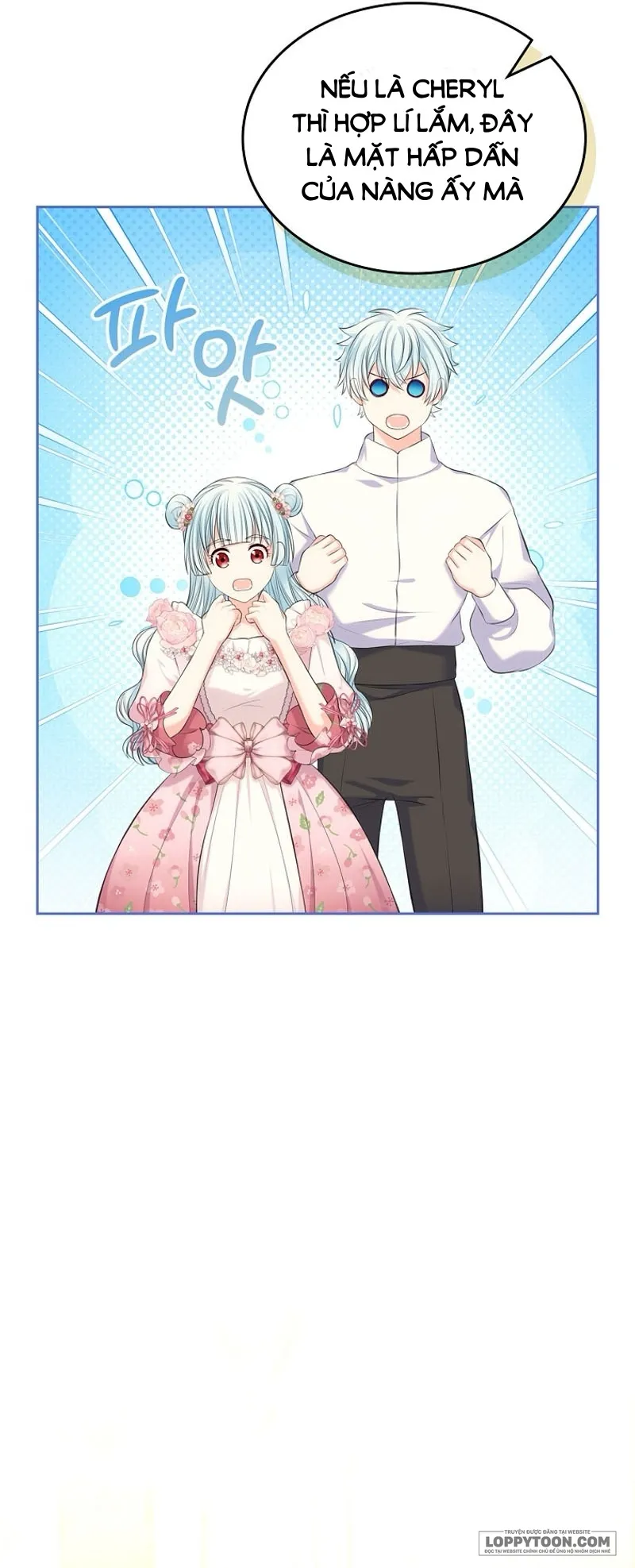 Tôi Sẽ Ly Hôn Với Anh Trai Nữ Chính Chap 39 - trang 80