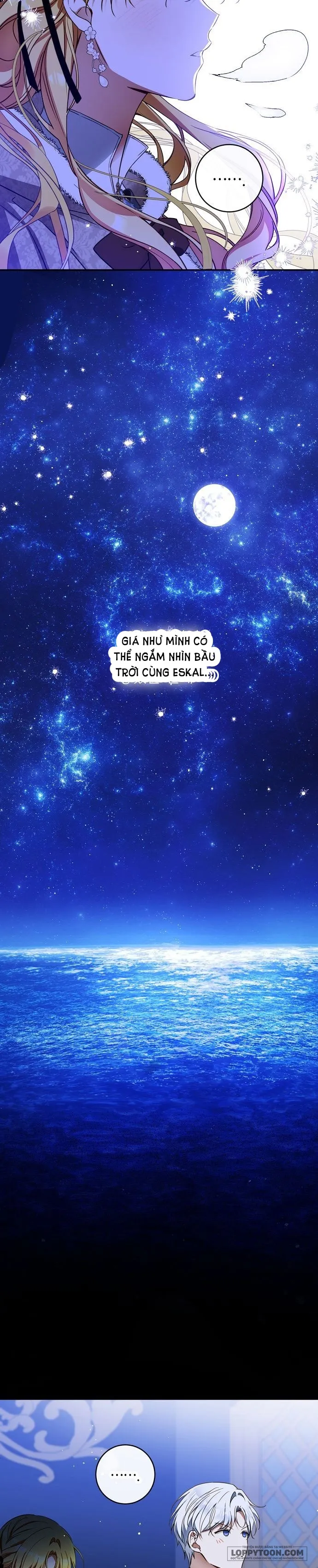 Thuần Hóa Hầu Tước Quái Dị Chap 68 - trang 23