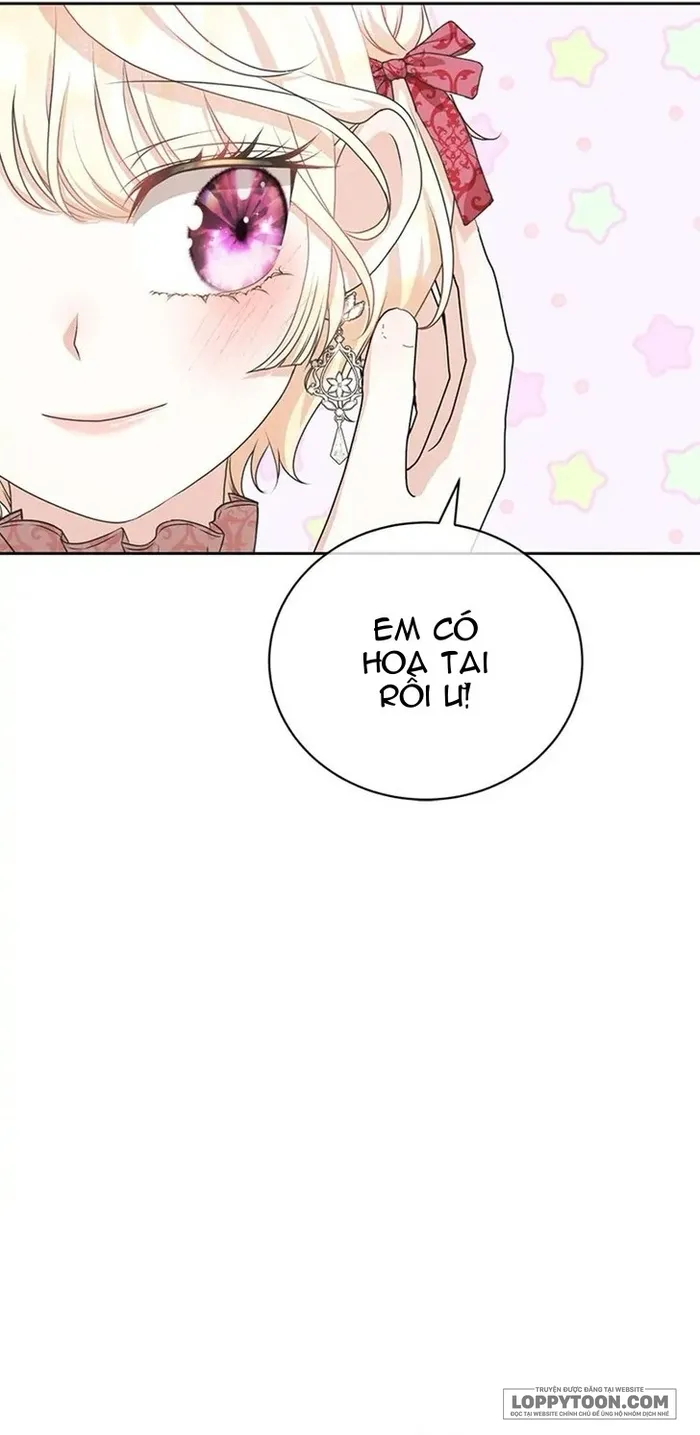 Sinh Ra Trở Thành Nhân Vật Không Có Trong Nguyên Tác Chap 41 - trang 7