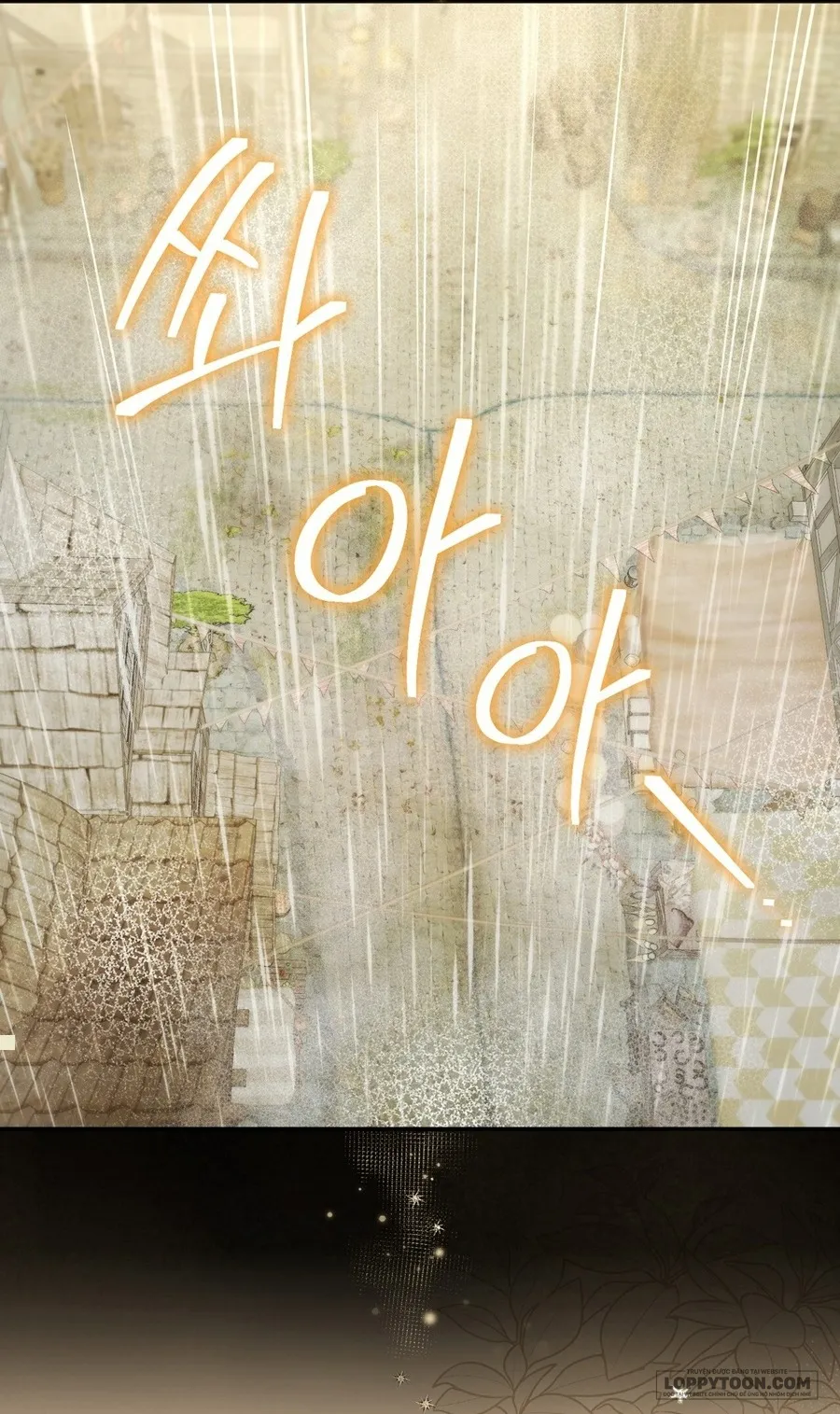 Nàng Tiên, Hãy Ký Hợp Đồng Nào Chap 1 - trang 2