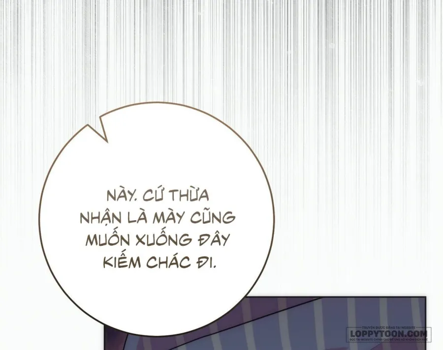 Hang Kiến Chap 6 - trang 13