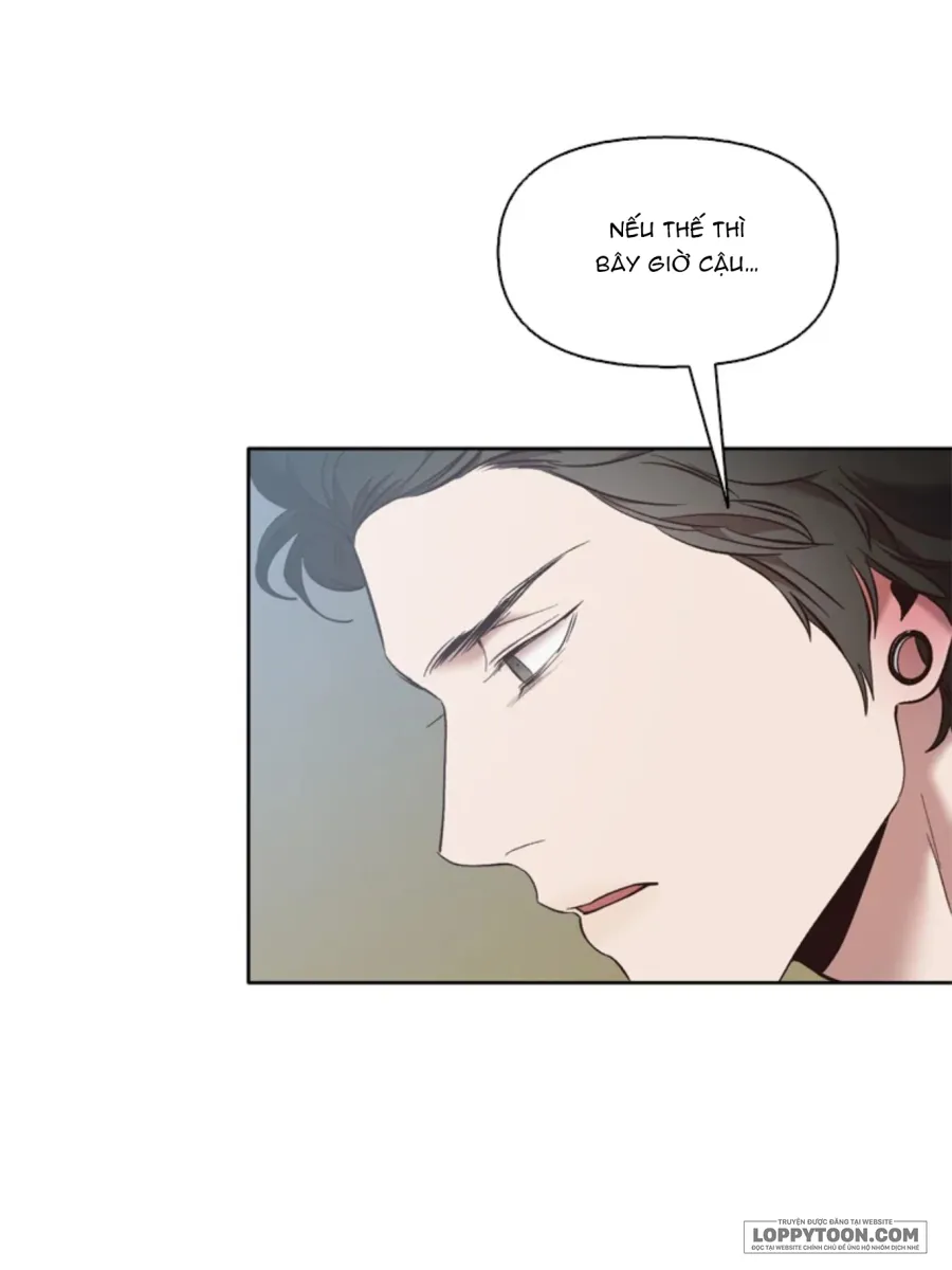 Thanh Xuân Của Chúng Ta Chap 46 - trang 9