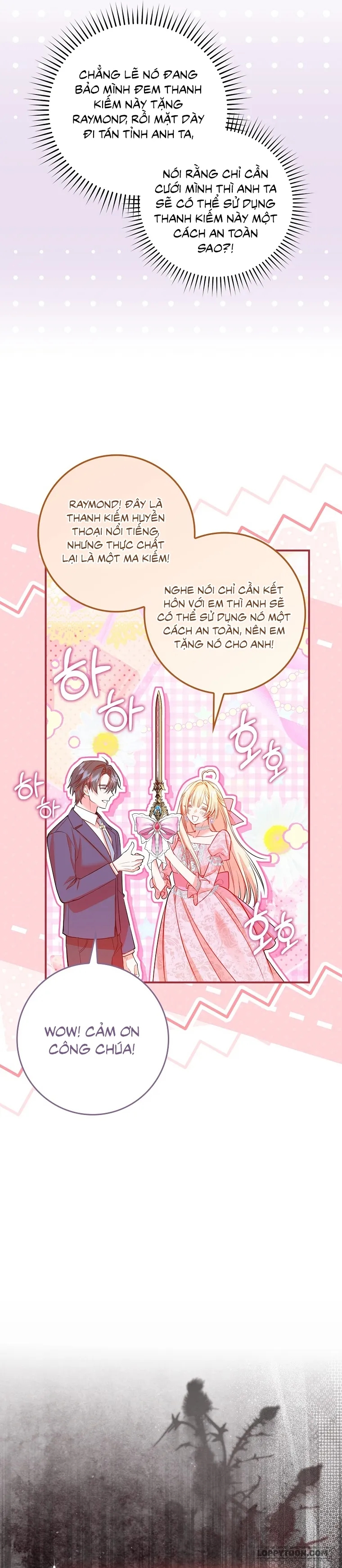 Xuyên Thành Chị Dâu Của Nữ Chính Trong Tiểu Thuyết Nuôi Con Chap 9 - trang 26