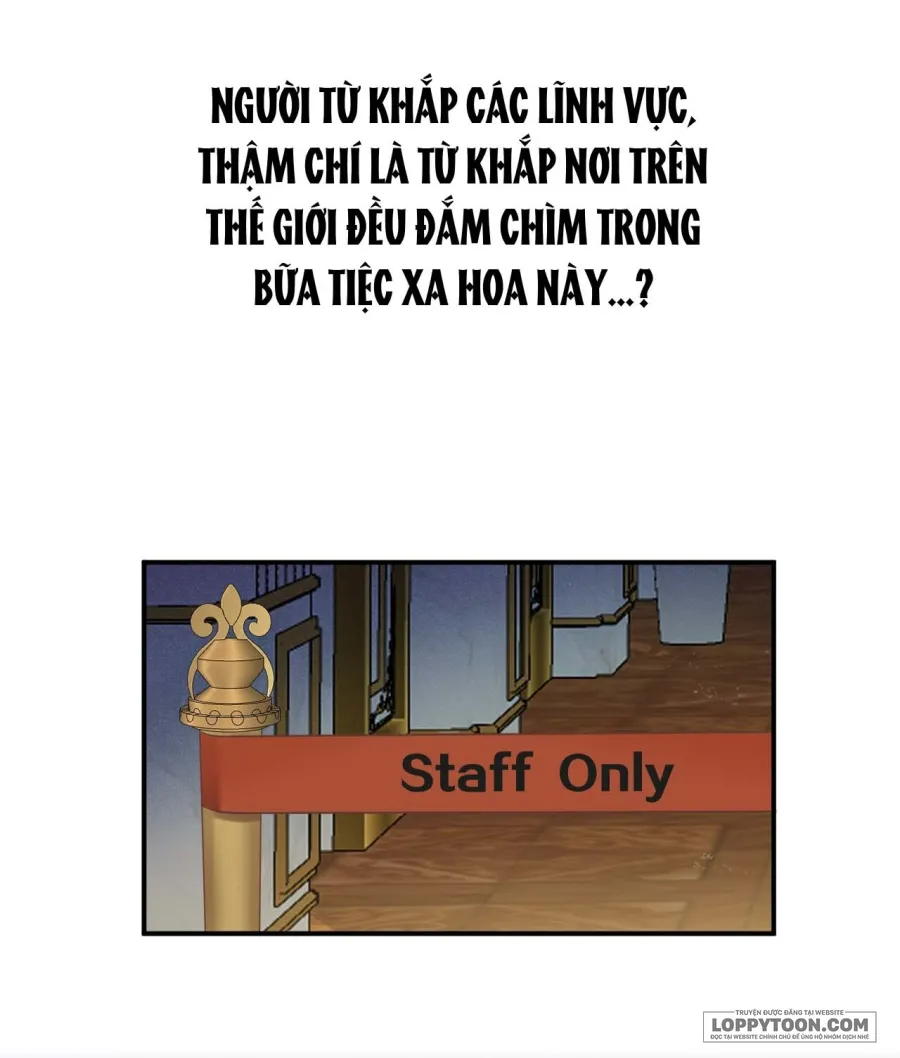 Hương Dục Niệm Chap 1 - trang 40