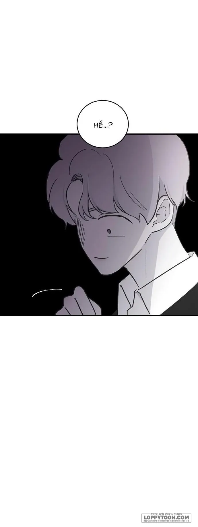 Ba Anh Trai Cực Phẩm Của Tôi Chap 14 - trang 46