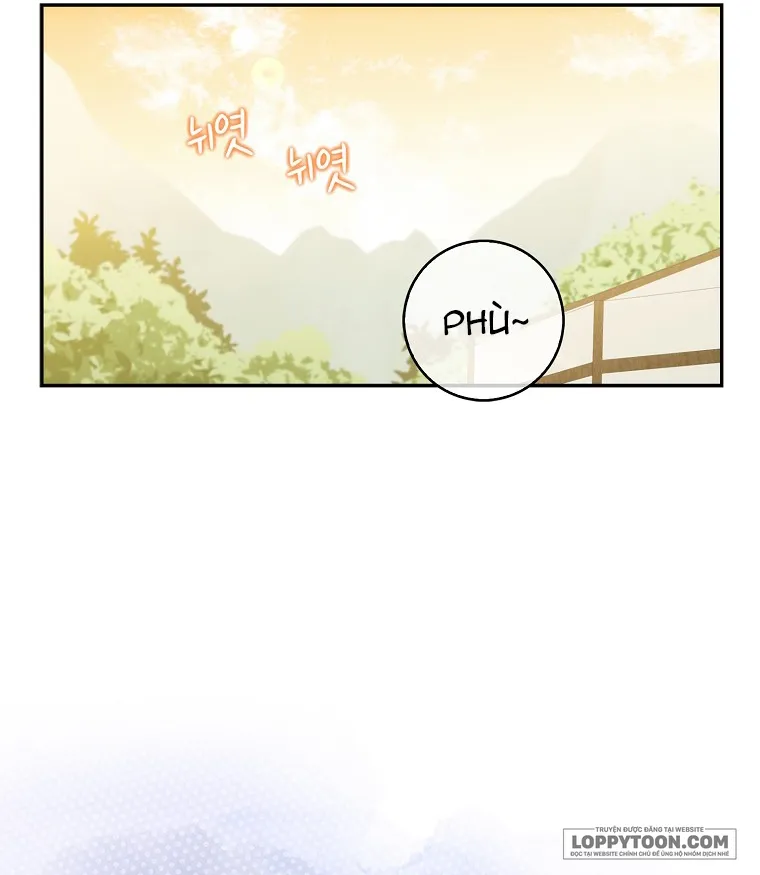 Sóc Con Tài Năng Chap 9 - trang 57