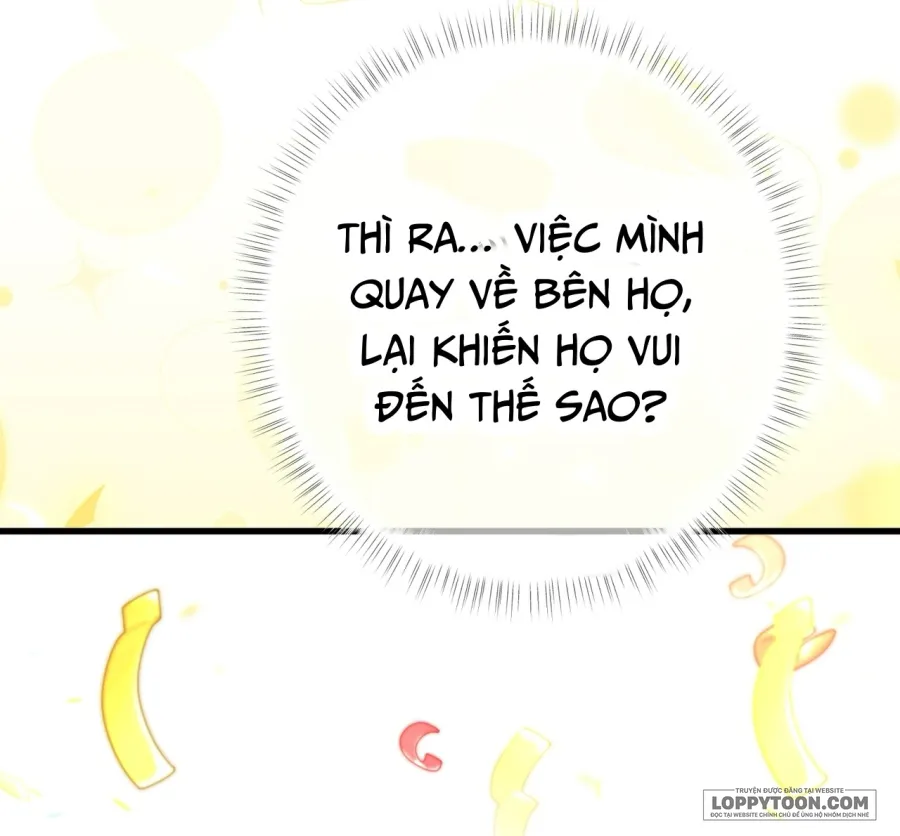 Nàng Sẽ Thuần Phục Những Anh Hùng Chap 37 - trang 58