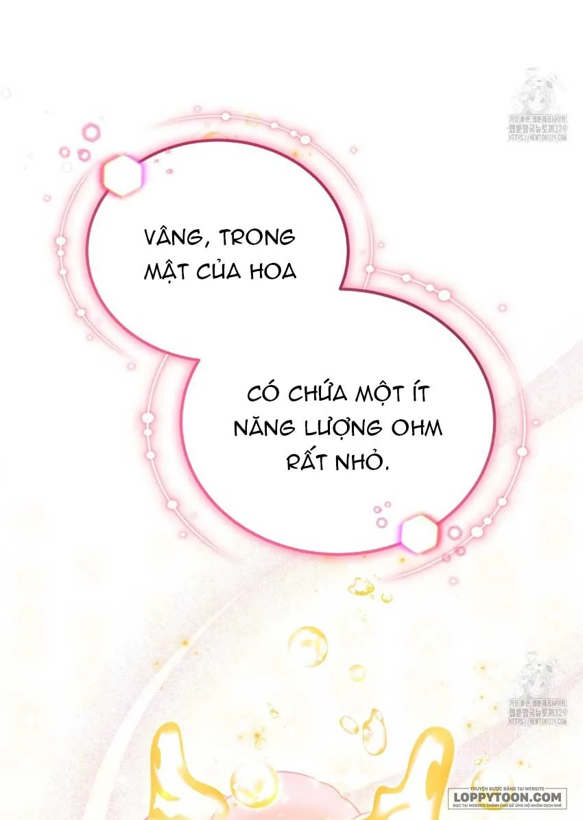 Nàng Tiên, Hãy Ký Hợp Đồng Nào Chap 28 - trang 33