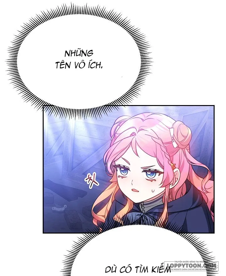 Rồng Con Thuần Hóa Những Kẻ Điên Rồ Chap 26 - trang 6