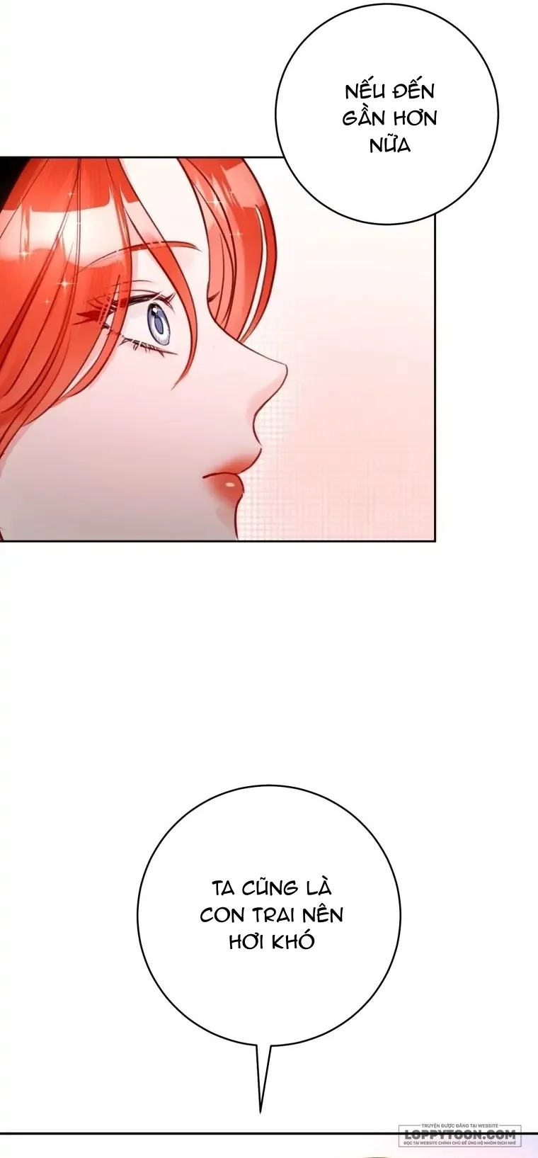 Cuộc Hôn Nhân Xa Hoa Của Đại Công Tước Là Giả Chap 38 - trang 2