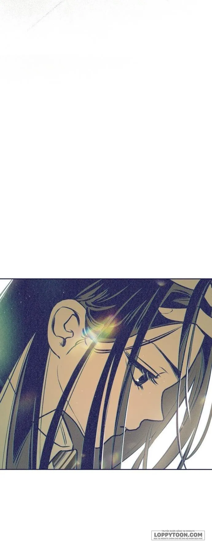 Trắc Nghiệm 4 Lựa Chọn Chap 4 - trang 8